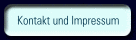 Kontakt und Impressum
