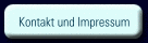 Kontakt und Impressum