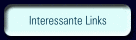 Interessante Links