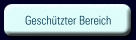 Geschützter Bereich